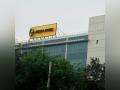 L&T bags contract worth Rs 2,500-5,000 crore from Indian Oil Corp - Hindi News | L&T bags contract worth Rs 2,500-5,000 crore from Indian Oil Corp | Latest business News at Lokmattimes.com