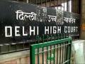 Delhi HC dismisses plea seeking financial assistance for newly enrolled lawyers from Bar Council - Hindi News | Delhi HC dismisses plea seeking financial assistance for newly enrolled lawyers from Bar Council | Latest national News at Lokmattimes.com