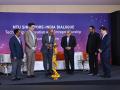 NTU Singapore hosts Dialogue with India to foster new collaborations in Technology, Innovation, and Entrepreneurship - Hindi News | NTU Singapore hosts Dialogue with India to foster new collaborations in Technology, Innovation, and Entrepreneurship | Latest business News at Lokmattimes.com