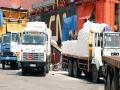 India hands over 21,000 tonnes of fertilizer to Sri Lanka - Hindi News | India hands over 21,000 tonnes of fertilizer to Sri Lanka | Latest international News at Lokmattimes.com