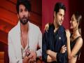 Shahid Kapoor hints at Kiara Advani, Sidharth Malhotra's marriage by year-end - Hindi News | Shahid Kapoor hints at Kiara Advani, Sidharth Malhotra's marriage by year-end | Latest entertainment News at Lokmattimes.com