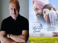 "Good films find ways to work", says veteran actor Anupam Kher on Aamir Khan's 'Lal Singh Chaddha' - Hindi News | "Good films find ways to work", says veteran actor Anupam Kher on Aamir Khan's 'Lal Singh Chaddha' | Latest entertainment News at Lokmattimes.com