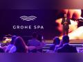 Launch of GROHE SPA - RAINSHOWER AQUA - Hindi News | Launch of GROHE SPA - RAINSHOWER AQUA | Latest business News at Lokmattimes.com