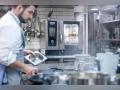 A paradigm shift in the restaurant: Work more easily with the iCombi Pro - Hindi News | A paradigm shift in the restaurant: Work more easily with the iCombi Pro | Latest business News at Lokmattimes.com