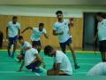 We are sticking to our plan and its yielding results: Telugu Yoddhas coach Sumit Bhatia - Hindi News | We are sticking to our plan and its yielding results: Telugu Yoddhas coach Sumit Bhatia | Latest other-sports News at Lokmattimes.com