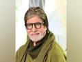 Amitabh Bachchan tests positive for COVID-19 - Hindi News | Amitabh Bachchan tests positive for COVID-19 | Latest maharashtra News at Lokmattimes.com