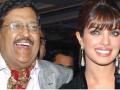 Priyanka Chopra remembers her father on his birth anniversary - Hindi News | Priyanka Chopra remembers her father on his birth anniversary | Latest entertainment News at Lokmattimes.com