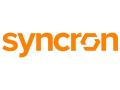 New Syncron Dealer to Dealer (D2D) Software extends a Dealer's Supply Chain to speed repair times and maximize customer loyalty - Hindi News | New Syncron Dealer to Dealer (D2D) Software extends a Dealer's Supply Chain to speed repair times and maximize customer loyalty | Latest business News at Lokmattimes.com