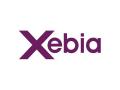 Xebia and global technology consultancy 47 Degrees join forces - Hindi News | Xebia and global technology consultancy 47 Degrees join forces | Latest business News at Lokmattimes.com