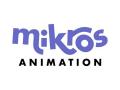 Global creative studio, Mikros Animation to display the prowess of Indian animation artists at KAM Summit 2022 - Hindi News | Global creative studio, Mikros Animation to display the prowess of Indian animation artists at KAM Summit 2022 | Latest business News at Lokmattimes.com