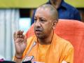 SC reserves order on plea challenging denial of sanction to prosecute Yogi Adityanath in hate speech matter - Hindi News | SC reserves order on plea challenging denial of sanction to prosecute Yogi Adityanath in hate speech matter | Latest politics News at Lokmattimes.com