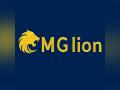 Tremendous growth of MG Lion-The king of gaming market - Hindi News | Tremendous growth of MG Lion-The king of gaming market | Latest business News at Lokmattimes.com