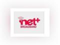 Gurdeep Singh's Netplus Broadband announces new OTT Bundle Plans ahead of the festive season - Hindi News | Gurdeep Singh's Netplus Broadband announces new OTT Bundle Plans ahead of the festive season | Latest business News at Lokmattimes.com
