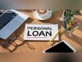 Why a personal loan with a longer repayment term could be a better choice - Hindi News | Why a personal loan with a longer repayment term could be a better choice | Latest business News at Lokmattimes.com