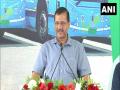 AAP MLAs threatened, offered bribes to break party: Kejriwal - Hindi News | AAP MLAs threatened, offered bribes to break party: Kejriwal | Latest national News at Lokmattimes.com