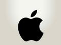 iPhone 14 launch: Apple sends out invites for September event - Hindi News | iPhone 14 launch: Apple sends out invites for September event | Latest technology News at Lokmattimes.com