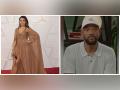 Regina Hall reacts on Will Smith's Oscars slap apology - Hindi News | Regina Hall reacts on Will Smith's Oscars slap apology | Latest entertainment News at Lokmattimes.com