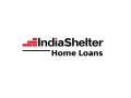 India Shelter to raise US Dollar 30 million in ECB from DFC - Hindi News | India Shelter to raise US Dollar 30 million in ECB from DFC | Latest business News at Lokmattimes.com