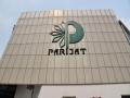 Parijat Industries wins 22nd Greentech Environment Award 2022 - Hindi News | Parijat Industries wins 22nd Greentech Environment Award 2022 | Latest business News at Lokmattimes.com