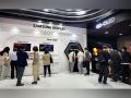 South Korea: Samsung, LG Display unveil OLED products at IMID 2022 - Hindi News | South Korea: Samsung, LG Display unveil OLED products at IMID 2022 | Latest international News at Lokmattimes.com