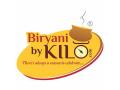 Biryani By Kilo to achieve Rs 300 crore revenue in FY 22-23 - Hindi News | Biryani By Kilo to achieve Rs 300 crore revenue in FY 22-23 | Latest business News at Lokmattimes.com