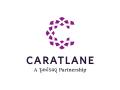 CaratLane reports the best ever quarter results with a 204 percent growth over Q1FY22 - Hindi News | CaratLane reports the best ever quarter results with a 204 percent growth over Q1FY22 | Latest business News at Lokmattimes.com