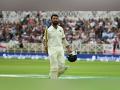 Cheteshwar Pujara aims to win World Test Championship for India - Hindi News | Cheteshwar Pujara aims to win World Test Championship for India | Latest cricket News at Lokmattimes.com