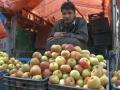 Himachal Pradesh farmers sell 7,500 tonnes of apples to AAFL - Hindi News | Himachal Pradesh farmers sell 7,500 tonnes of apples to AAFL | Latest national News at Lokmattimes.com