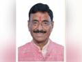 BJP MP says Jharkhand CM "guilty for certain" - Hindi News | BJP MP says Jharkhand CM "guilty for certain" | Latest national News at Lokmattimes.com