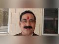 Bharat Jodo Yatra taking shape of Quit Congress Yatra now: Narottam Mishra - Hindi News | Bharat Jodo Yatra taking shape of Quit Congress Yatra now: Narottam Mishra | Latest national News at Lokmattimes.com