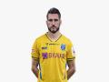 Kerala Blasters FC completes signing of striker Dimitrios Diamantakos - Hindi News | Kerala Blasters FC completes signing of striker Dimitrios Diamantakos | Latest football News at Lokmattimes.com