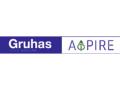 Proptech Accelerator Gruhas ASPIRE announces First Cohort - Hindi News | Proptech Accelerator Gruhas ASPIRE announces First Cohort | Latest business News at Lokmattimes.com