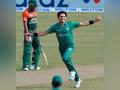 Pakistan pacer Mohammad Wasim ruled out of Asia Cup, Hasan Ali named as replacement - Hindi News | Pakistan pacer Mohammad Wasim ruled out of Asia Cup, Hasan Ali named as replacement | Latest cricket News at Lokmattimes.com