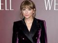 Taylor Swift faces USD 1 million copyright lawsuit for 'Lover' - Hindi News | Taylor Swift faces USD 1 million copyright lawsuit for 'Lover' | Latest entertainment News at Lokmattimes.com