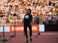 Neeraj Chopra creates history, wins Lausanne Diamond League Meet title with 89.08m throw - Hindi News | Neeraj Chopra creates history, wins Lausanne Diamond League Meet title with 89.08m throw | Latest other-sports News at Lokmattimes.com