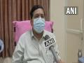 Telangana witnesses spike in seasonal diseases, says health expert - Hindi News | Telangana witnesses spike in seasonal diseases, says health expert | Latest national News at Lokmattimes.com