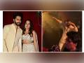 Varun Dhawan shakes a leg to his hit song 'Garmi' in viral video - Hindi News | Varun Dhawan shakes a leg to his hit song 'Garmi' in viral video | Latest entertainment News at Lokmattimes.com