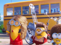 China: Climax of movie 'Minions: the Rise of Gru' changed to suit Communist Party narrative - Hindi News | China: Climax of movie 'Minions: the Rise of Gru' changed to suit Communist Party narrative | Latest international News at Lokmattimes.com