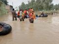 Pakistan floods: Khyber Pakhtunkhwa witnesses another day of deaths, devastation - Hindi News | Pakistan floods: Khyber Pakhtunkhwa witnesses another day of deaths, devastation | Latest international News at Lokmattimes.com
