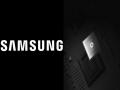 Google's Tensor 3 CPU, Samsung's Exynos 1380 might be under development - Hindi News | Google's Tensor 3 CPU, Samsung's Exynos 1380 might be under development | Latest technology News at Lokmattimes.com