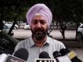 Foodgrains Transportation scam: Court extends 2-day police remand of former Punjab Minister - Hindi News | Foodgrains Transportation scam: Court extends 2-day police remand of former Punjab Minister | Latest politics News at Lokmattimes.com