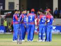 Asia Cup: Afghanistan skipper Mohammed Nabi praises openers after win against Sri Lanka - Hindi News | Asia Cup: Afghanistan skipper Mohammed Nabi praises openers after win against Sri Lanka | Latest cricket News at Lokmattimes.com