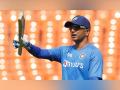Head coach Rahul Dravid tests Covid negative, joins team India ahead of crucial India-Pakistan match - Hindi News | Head coach Rahul Dravid tests Covid negative, joins team India ahead of crucial India-Pakistan match | Latest cricket News at Lokmattimes.com