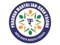 PM Jan Dhan Yojana completes 8 years; Here's some of the milestones achieved - Hindi News | PM Jan Dhan Yojana completes 8 years; Here's some of the milestones achieved | Latest business News at Lokmattimes.com