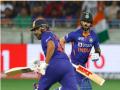 Asia Cup 2022: Virat Kohli crosses 300 fours in T20I - Hindi News | Asia Cup 2022: Virat Kohli crosses 300 fours in T20I | Latest cricket News at Lokmattimes.com