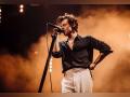 Harry Styles skips 2022 VMAs despite several nominations, here's why - Hindi News | Harry Styles skips 2022 VMAs despite several nominations, here's why | Latest entertainment News at Lokmattimes.com