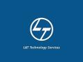 L&T Technology Services wins 5-year deal from automaker BMW Group for infotainment systems - Hindi News | L&T Technology Services wins 5-year deal from automaker BMW Group for infotainment systems | Latest business News at Lokmattimes.com