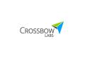 Crossbow Labs appointed to PCI SSC GEAR, will represent payment security practices of the Indian fintech space - Hindi News | Crossbow Labs appointed to PCI SSC GEAR, will represent payment security practices of the Indian fintech space | Latest business News at Lokmattimes.com