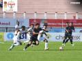 Durand Cup 2022: TRAU notch 2-1 win over Army Red - Hindi News | Durand Cup 2022: TRAU notch 2-1 win over Army Red | Latest football News at Lokmattimes.com