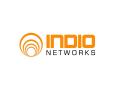 Indio Networks partners with Beetel Teletech Ltd to strengthen its presence in the Indian WiFi market - Hindi News | Indio Networks partners with Beetel Teletech Ltd to strengthen its presence in the Indian WiFi market | Latest business News at Lokmattimes.com